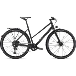 Specialized Sirrus X 3.0 Eq St Nrblk/Blkrefl
