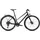 Specialized Sirrus X 3.0 Eq St Nrblk/Blkrefl