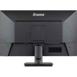 Iiyama Prolite XU2793QSU-B6 27" schwarz