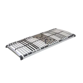 MALIE Classic Flex 28 Kopfteil verstellbar 120 x 200 cm