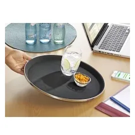 Esmeyer TENNESSEE 307-010 35,5cm rund