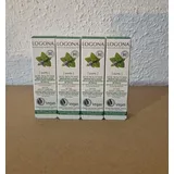 Logona Aktiv Pickel-Stopp Bio-Minze & Salicylsäure 6 ml