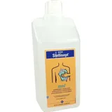 Stellisept med Lotion 1000 ml