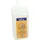 Stellisept med Lotion 1000 ml