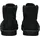 Napapijri Stiefelette in schwarz 41