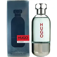 Hugo Boss - Hugo Element - 90 ml Eau de Toilette - EDT-Spray für Herren