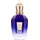 Xerjoff Comandante Eau de Parfum 50 ml