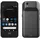 Cisco 840 Smartphone - RAM 3 GB / Interner Speicher 32 GB