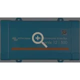 Victron Energy Victron Phoenix 48/500 VE.Direct Schuko - 0% MwST. (Angebot gemäß §12 USt Gesetz.)