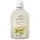 Schoenenberger Shampoo plus Aloe 250 ml