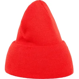 Haglöfs Haglofs Outsiders Mütze - Bright Red - One Size