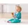 Vtech Tierchen Lernhandy mehrfarbig