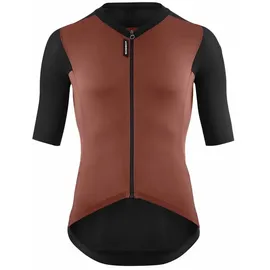 Assos Tactica T5 - XL