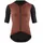 Assos Tactica T5 - XL