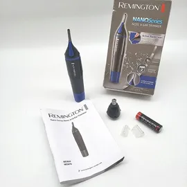 Remington NanoSeries Nose & Ear NE3850