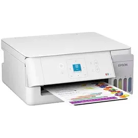 Epson EcoTank ET-2926