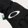 OAKLEY Powder Ridge Glove Damen Skihandschuhe-Schwarz-XL