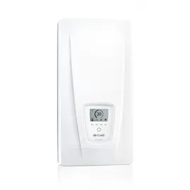 Clage DEX Next 18 kW