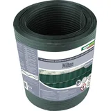 WINDHAGER Sichtschutzstreifen Milton 2,015 m, grün, 5 Stück