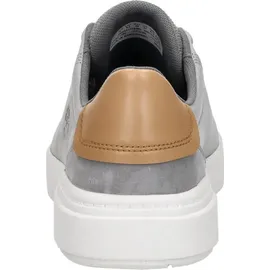 Timberland Seneca Bay Herren Weite E Grau 44