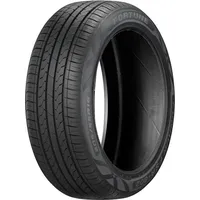 Fortune Reifen Tyre Fortune 185/60 R15 88H Fsr-802