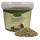 lyra horse Multivital Mineralfutter 3,8 kg