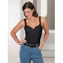 VIANIA VIANIA, BH-Hemd 101652 80,