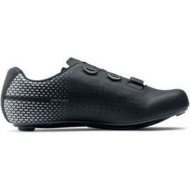 Northwave Core Plus 2