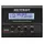 VOLTCRAFT Ladegerät V-Charge 60 DC 1597950