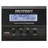 VOLTCRAFT Ladegerät V-Charge 60 DC 1597950
