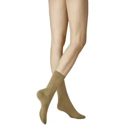 KUNERT Damen Socken Liz