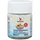 Artidee Klarlack geruchsneutral 50 ml