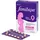 Femibion 0 Babyplanung Tabletten 28 St.