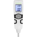 Steinberg Systems Frittieröltester Frittierölmessgerät TPM-Messgerät 0,5 - 200 °C LCD
