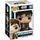 Funko Pop! Star Wars: Rogue One Captain Cassian Andor