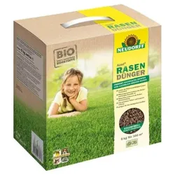 Neudorff Azet Rasendünger 5 kg 1301