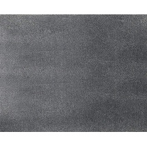 gebr. faller gmbh FALLER 170825 Dekorplatte, Kopfsteinpflaster