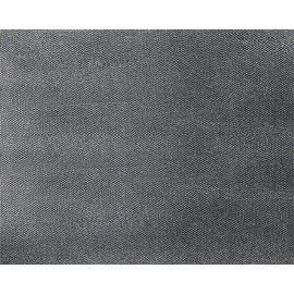 gebr. faller gmbh FALLER 170825 Dekorplatte, Kopfsteinpflaster