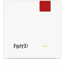 AVM Mesh Set 7530 AX + 1200 AX 2 St.