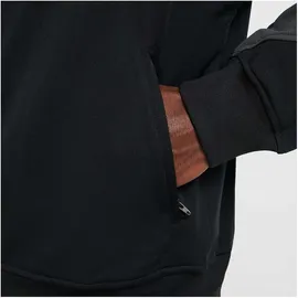 Nike Dri-FIT Präsentationsjacke 24 Herren 010 black/anthracite/black/white S