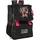 Safta K-pop Demon Hunters Energy Rucksack 11L,