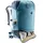 Deuter Utilion 34+5 Rucksack Atlantic/Ink