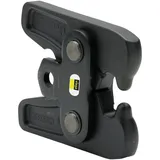 Viega Gelenkzugbacke 472733 Z1 Ø 12-35/20-25 mm