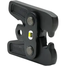 Viega Gelenkzugbacke 472733 Z1 Ø 12-35/20-25 mm