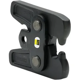 Viega Gelenkzugbacke 472733 Z1 Ø 12-35/20-25 mm