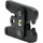 Viega Gelenkzugbacke 472733 Z1 Ø 12-35/20-25 mm