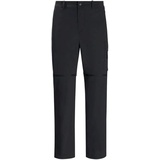 Jack Wolfskin Wanderthirst Outdoor Hosen Phantom 52