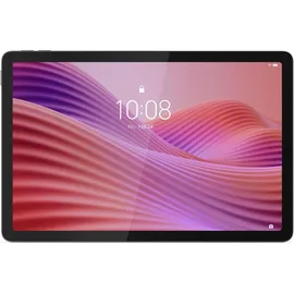 Lenovo Tab 10,1" LTE (2023) 4 GB RAM 64 GB Grau