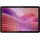 Lenovo Tab 10,1" LTE (2023) 4 GB RAM 64 GB Grau