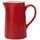 GREENGATE Alice red